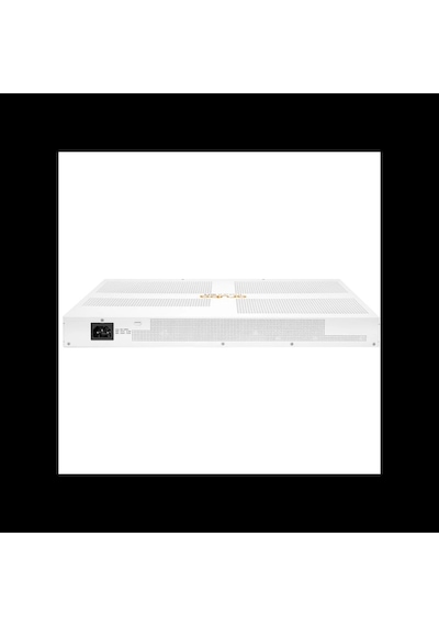 Hp Aruba Instant On, Jl685a, 1930-48g, 48port, Gigabit, 4 Port Gigabit Sfp, Yönetilebilir, Rack Moun