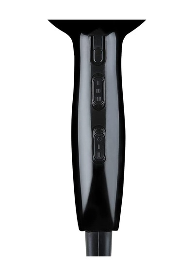 Tr Kb41210 Alize Pro Saç Kurutma Makinesi, 2200 W