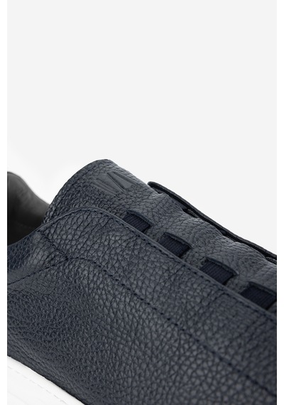 Valmenti Erkek Hakiki Deri Lacivert Sneakers & Spor Ayakkabı 1212 2505 Erk Ayk Y26 Lacıvert Valmenti Erkek Hakiki Deri Lacivert Sneakers & Spor Ayakkabı 1212 2505 Erk Ayk Y26 Lacıvert