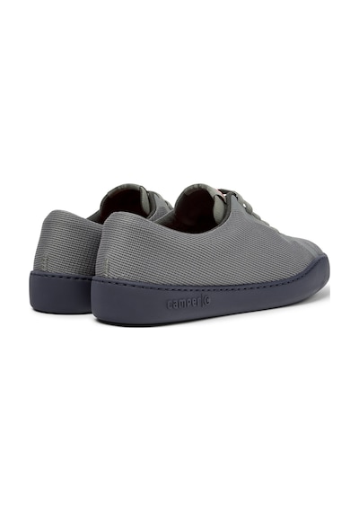 Camper Peu Touring Erkek Sneaker K101082-003