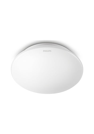 Philips 33361 17W 27K Led Plafonyer Sarı