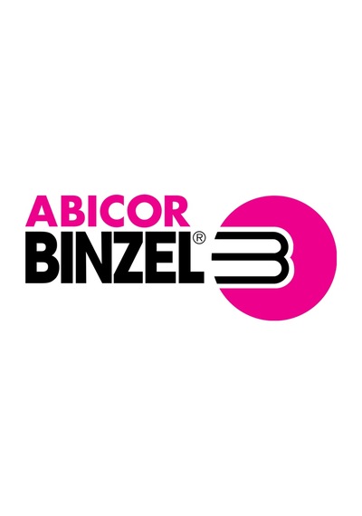 Abıcor Binzel Kontak Meme Ucu