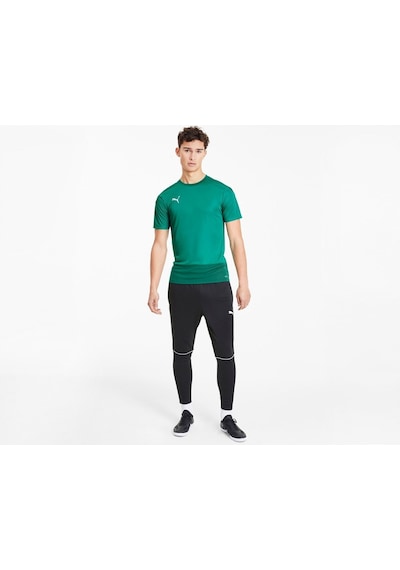 Puma Teamgoal 23 Training Jersey Erkek Futbol Formasi 65648205 Ye