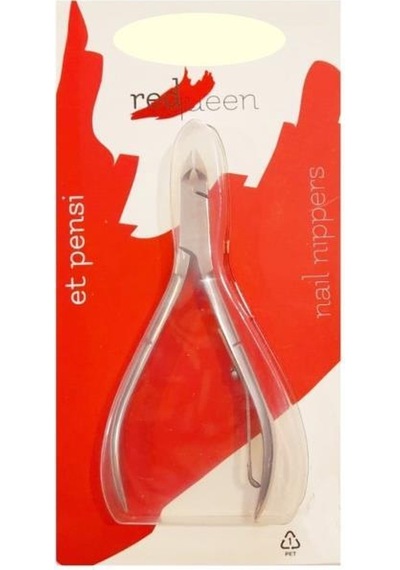Tarko Red Queen Et Pensi Rq-2614