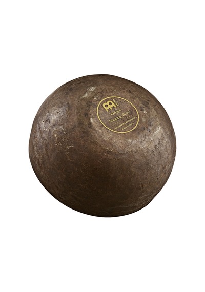 Meinl Sonic Energy Origin Series Singing Bowl 900 G