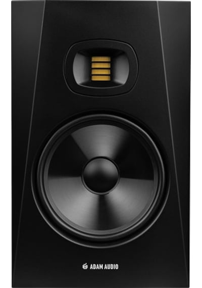 Adam Audio T8V 8 Inç Aktif Monitör Hoparlör Tek