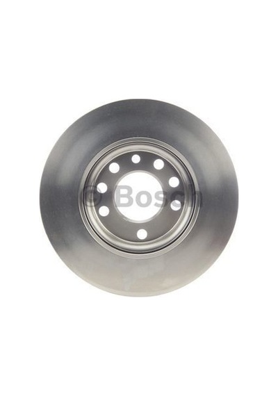 Opel Corsa D 1.4 2012-2014 Bosch Ön Disk 2 Adet
