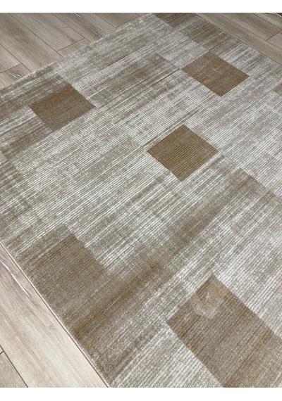 Merinos Halı Babil 160x230 Ebat+yumuşak Halı