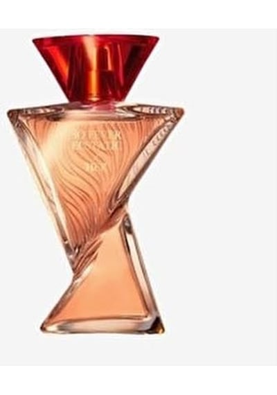 Oriflame So Fever Ecstatic Kadın Parfüm EDP 50 ML