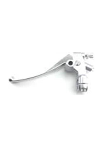Mondial Kt 125-150 Debriyaj Kolu Komple