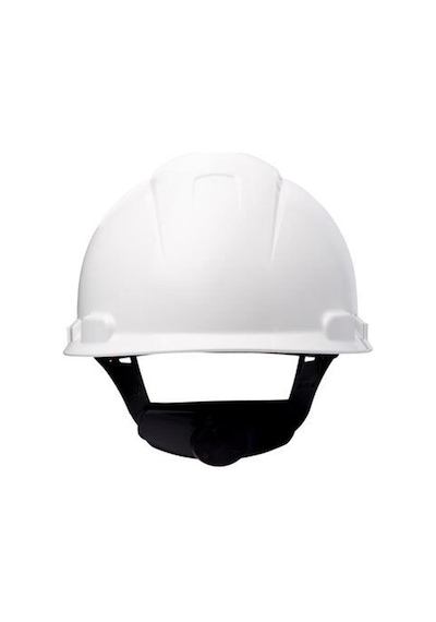 3M H-700N-VI Emniyet Bareti