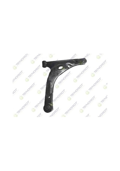 Teknorot Fo-828 - Alt Salıncak On Sag Transıt V184 01 06 Transıt