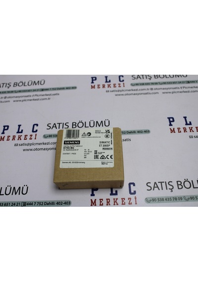 6es7132-6bh01-0ba0, 6es7132-6bh01-0ba0 Sımatıc Et200sp 16do 24v Dc/0,5a Ürt.garantili 6es7132-6bh01-0ba0, 6es7132-6bh01-0ba0 Sımatıc Et200sp 16do 24v Dc/0,5a Ürt.garantili