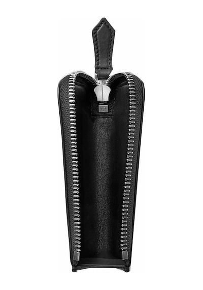 Montblanc Meisterstück Selection Soft Kalemlik 2cc 129700