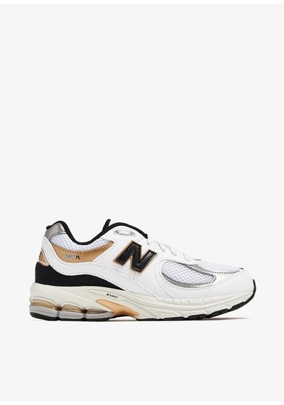 New Balance Kadın Ayakkabı Gc2002ps Çok Renkli