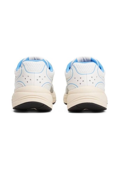 Tommy Hilfiger Kadın Sneaker En0en0280901t Beyaz