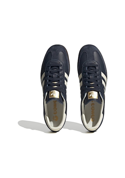 Adidas Samba Og Unisex Günlük Ayakkabı Id2056 Lacivert Lacivert Adidas Samba Og Unisex Günlük Ayakkabı Id2056 Lacivert Lacivert