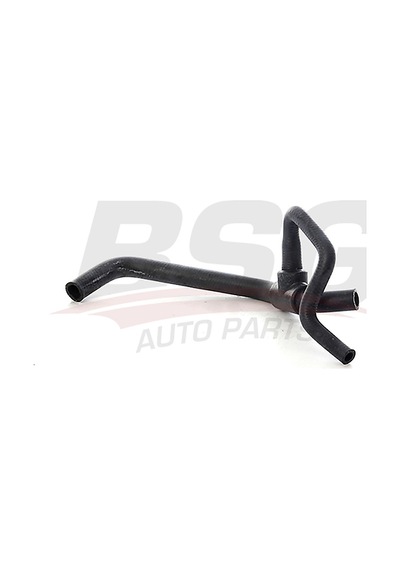Kalorıfer Hortumu Gırıs Corsa B 15d X15d 15td X15td 17d X17d 93-02