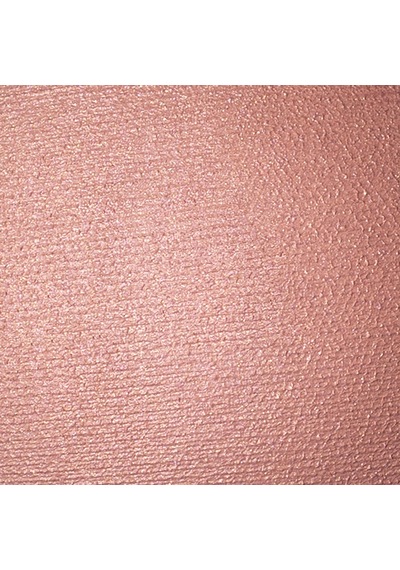 Inglot Allık Rosie Cheeks Blush 19 B