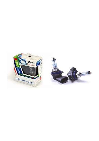 PHOTON 12V HB4 AMPUL 55W X-TREME VISION +%100 FAZLA IŞIK (2 AD)