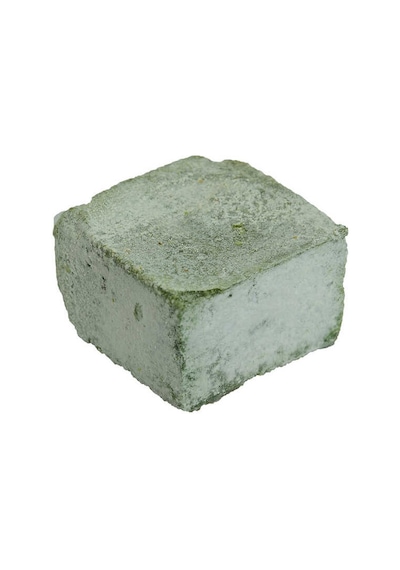Zeytinyağlı Çuval Sabun Takribi 2000-3000 Gr