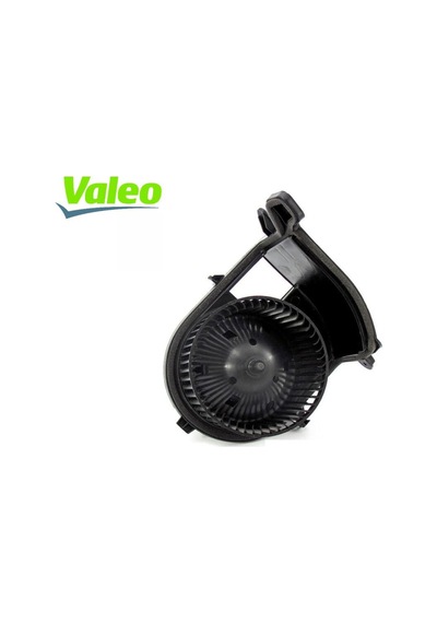 Renault Clio Iı Kalorifer Motoru Valeo 1998--2005