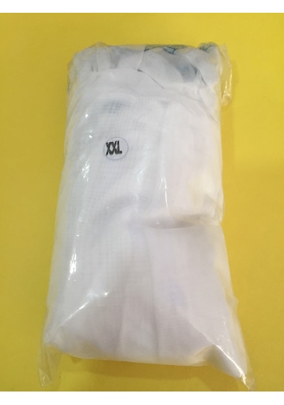 Kafes Tülü XXL Kafes Tülü XXL