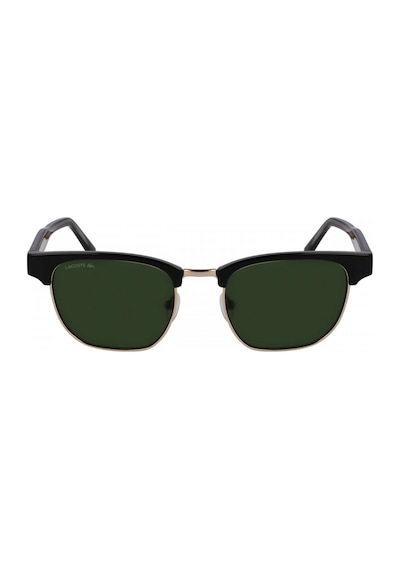 Lacoste Güneş Gözlüğü L266s-001 Siyah
