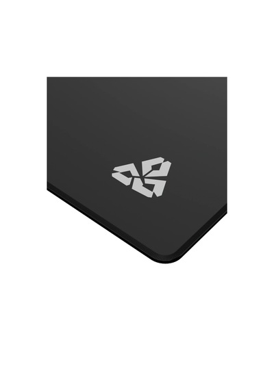 Titanseat Mos Classic Siyah 90x40 Speed Mouse Pad Cmcm1ttns0010