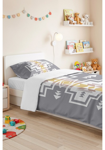 Gri Geometrik Bohem Genç Odası Tek Kişilik Pike Takımı - Hardal Bej 160x220 Cm Kapitone Yatak Örtüsü Mercansı Pencere Dengesi Gri Geometrik Bohem Genç Odası Tek Kişilik Pike Takımı - Hardal Bej 160x220 Cm Kapitone Yatak Örtüsü Mercansı Pencere Dengesi