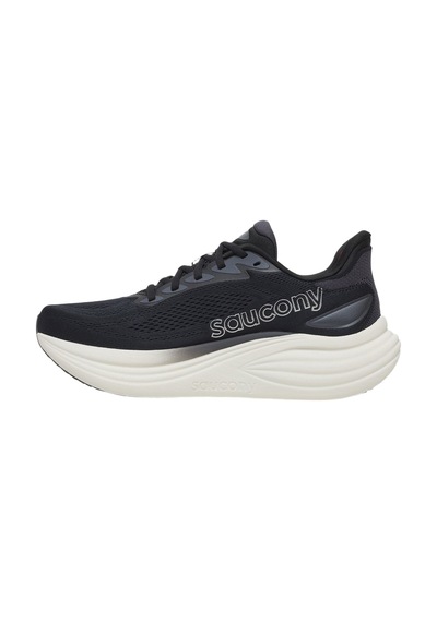 Saucony Saucony Trıumph 24 Erkek Yol Koşusu Ayakkabısı 700 Antrasit