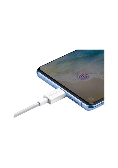 Superior 2a 1m Mikro Usb Kblo-byz
