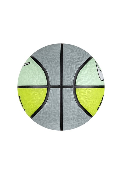 Nike N1004369-332 Everyday All Courts 8p 7 No Basketbol Topu