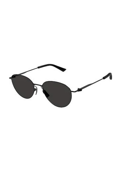 Bottega Veneta Bv1268s 001 Unısex Güneş Gözlüğü