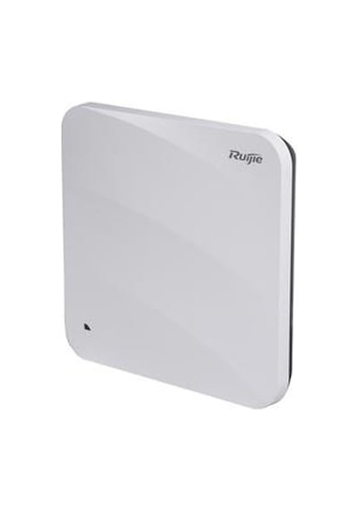 Ruıjıe Rg-ap820-l V3 Ax3000 Wıfı-6 Kurumsal Access Poınt