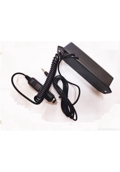 Class Usb 402 Araç Oto Teyp Dönüştürücü Bluetoothlu Mikrofonlu (477234508)