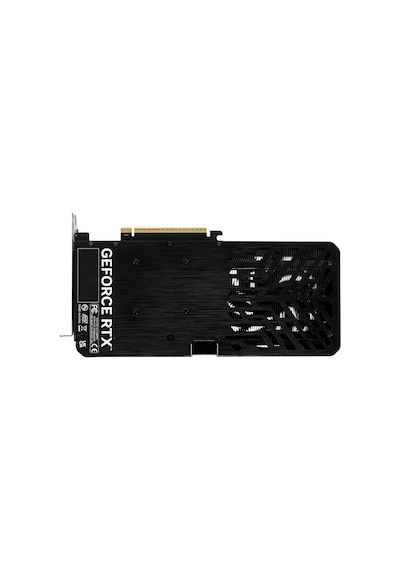 Palit Geforce Rtx5060ti Dual 8gb 128bit Gddr7 Ekran Kartı