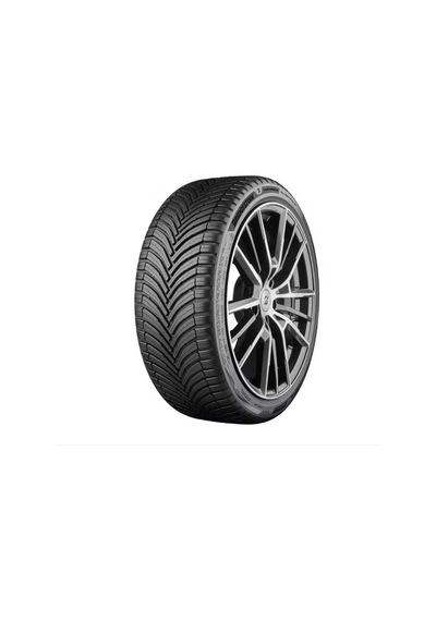 Bridgestone 235/50R19 103W XL Turanza All Season 6 Dört Mevsim Lastiği  2025