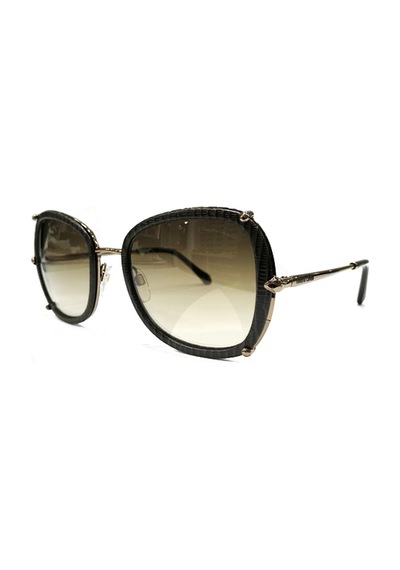 Roberto Cavalli RC 1028 34G Kadın Güneş Gözlüğü