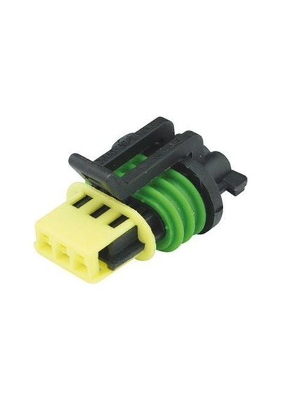 Aempart Aem32 3k002a Soket Renault Tofaş Devir Aem32 3k002a