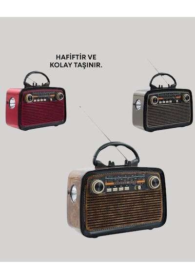Ktf1467 Radyo Ktf1467 Radyo
