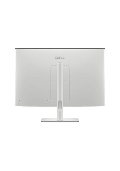 Dell 32 Plus 4k S3225qc 3840x2160 4k Uhd 120hz 0.03 Ms Hdmı Type-