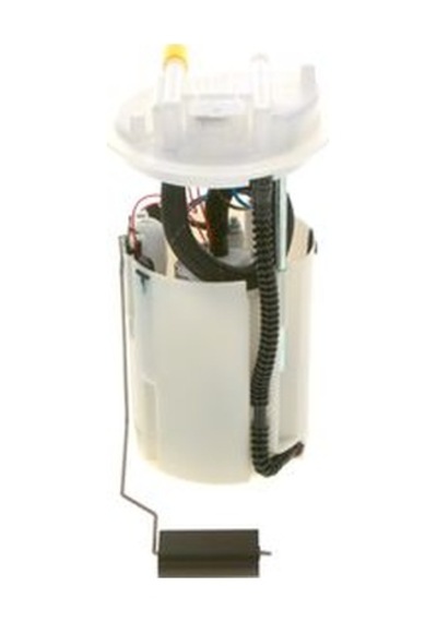 Bosch 0580303116 Depo Şamandırası Elektrikli Fıorıno 1.3 D Mtj 08 51831894 Adet Fiyatıdır