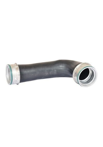 Bsg Turbo Hortumu Intercooler Hortumu - Golf4-bora-a3-toledo-octavıa 97-04