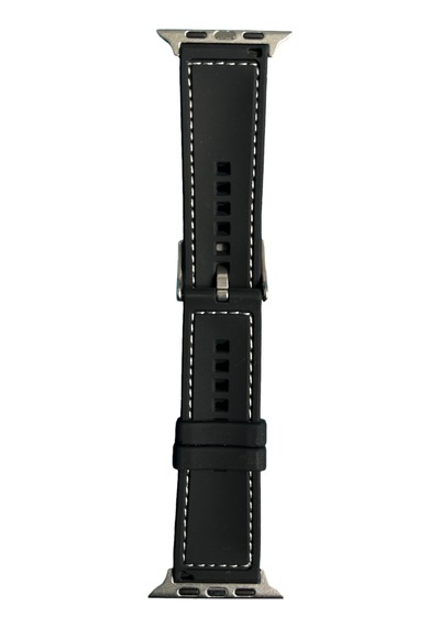 Apple Uyumlu  Watch 2,3,4,5,6,7,8,9 44-45-49 Mm