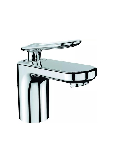 Grohe Veris Tek Kumandalı Lavabo Bataryası 32183000