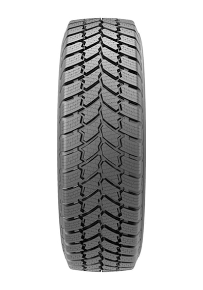 Starmaxx 235/65 R16 C Prowin St960 12Pr 121/119R 2022 Kış Lastiği