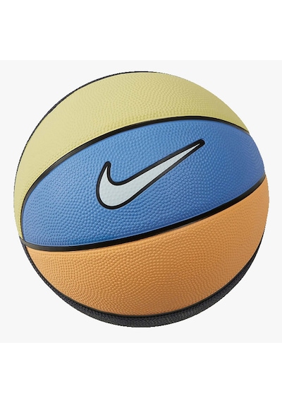 Nike Skills Basketbol Topu N.000.1285.437