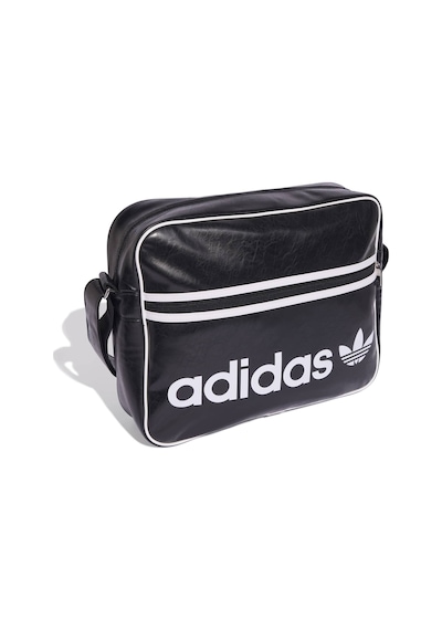 Black Adidas Günlük Çanta Airliner Og Jw3346 Siyah