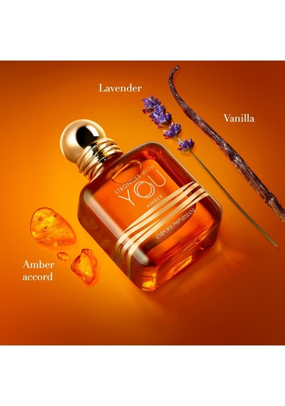 Armani Erkek Parfüm 100 Ml, 5003328274 Diğer